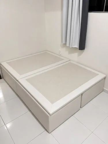Cama