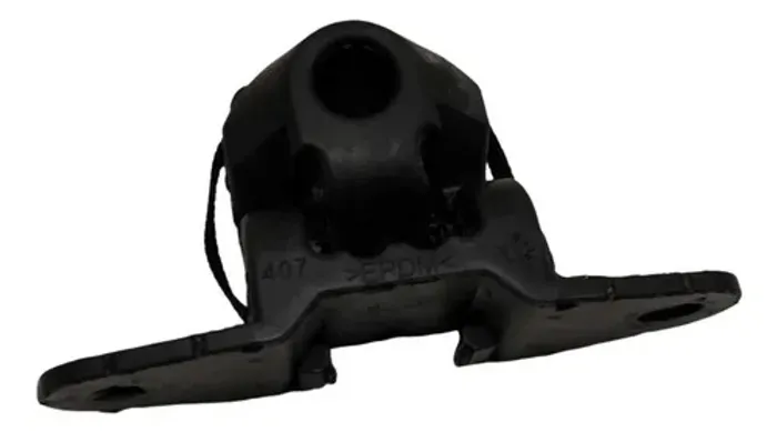 Coxim Escapamento Peugeot 208 1.0 2023