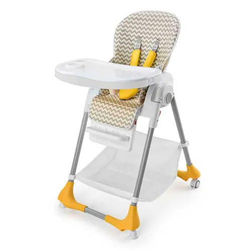 Cadeira de alimentação Multikids