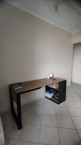 Mesa de escritório
