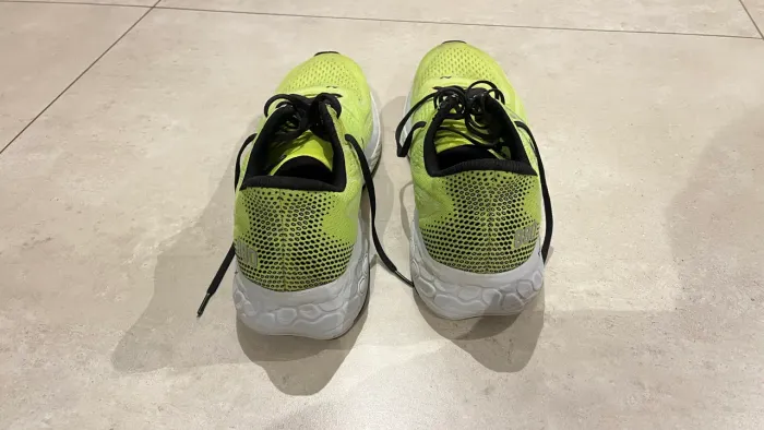 TÊNIS NEW BALANCE FRESH FOAM 880