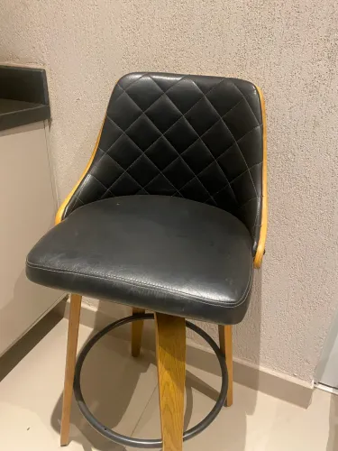 Banqueta