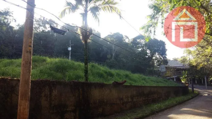 Terreno à venda por R$ 590.000,00 - Jardim América - Bragança Paulista/SP