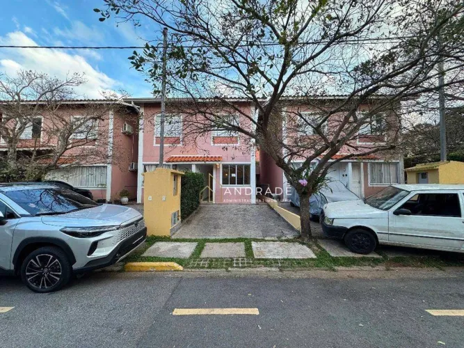 Casa com 2 dormitórios, 70 m² - venda por R$ 560.000,00 ou aluguel por R$ 3.528,36/mês - G