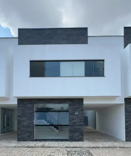 *Casa à venda no Condomínio Sky Park | R$ 650.000,00*