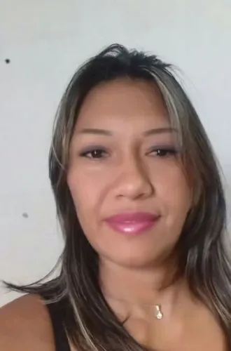 Olá meu  Célia trabalho como diarista apartamento casa a meus  valores da diária com Bina 
