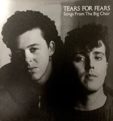 Disco de vinil