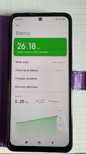 Redmi Note 11 PRO 5G