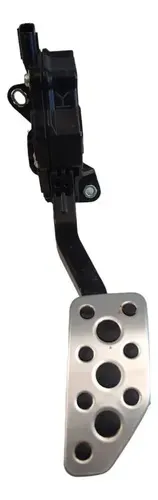Pedal Acelerador Subaru Xv 2.0 Awd 2018