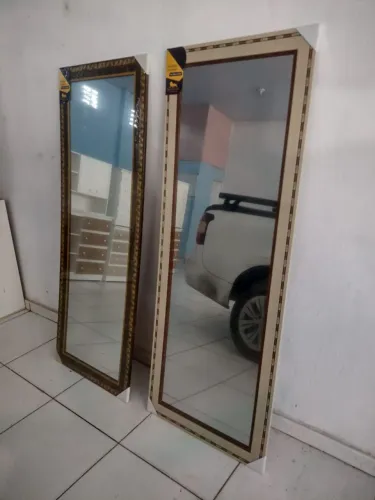 Espelhos lindos