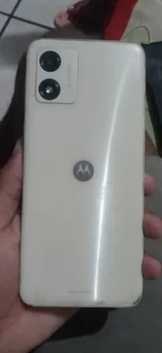 moto e13 400$