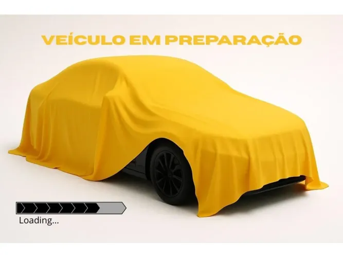 Hyundai HB20 Sense Plus1.0 Flex 12V Mec. 2021