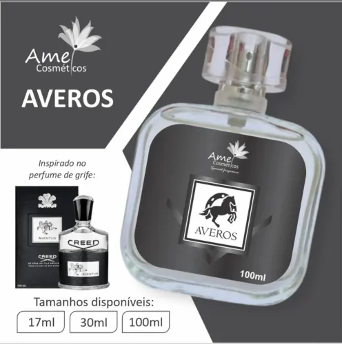 Perfumes