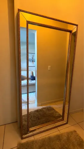 Decoração 