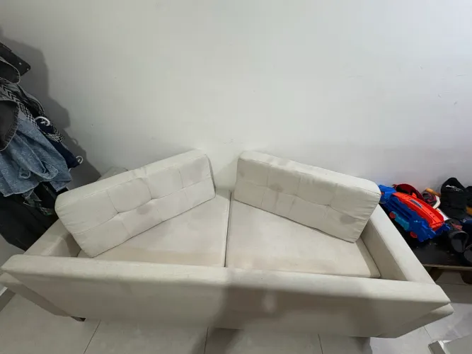 Sofá 