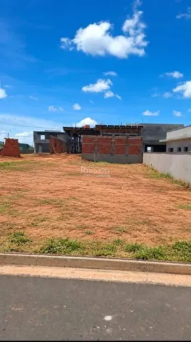 Terreno Cond Região Sul - Próx Iguatemi