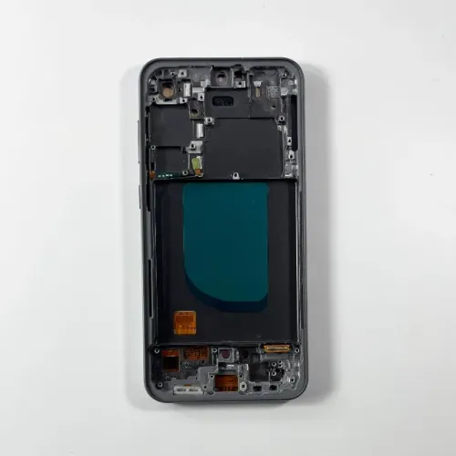 Tela Galaxy s23 FE - BARATA