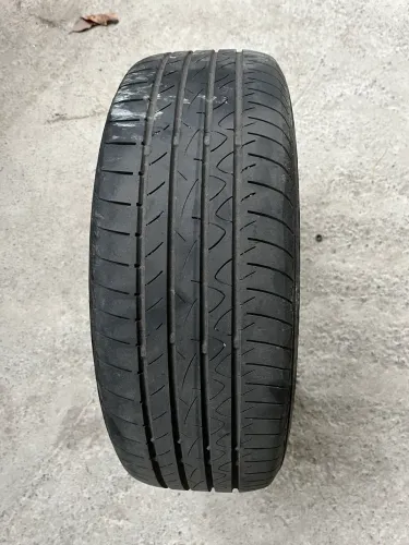 Par Pneu 195/55 R16