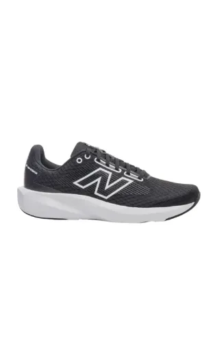 Tênis New Balance