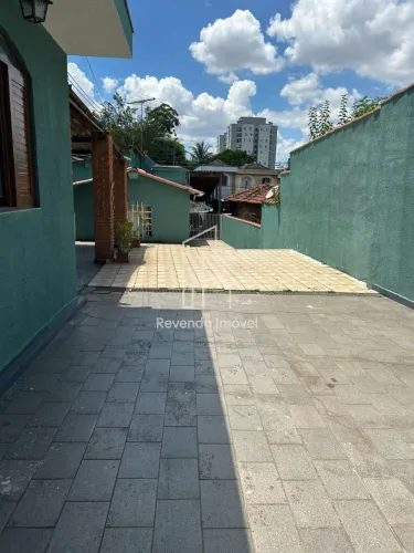 Imperdível oportunidade! Casa à venda em São Paulo-SP, na Vila Bela, com 3 quartos, 2 banh