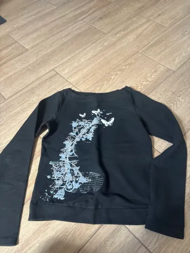 Moletom feminino Oakley 