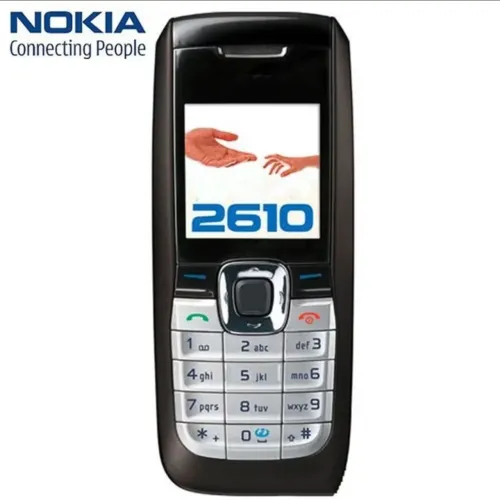 CELULAR PARA IDOSO