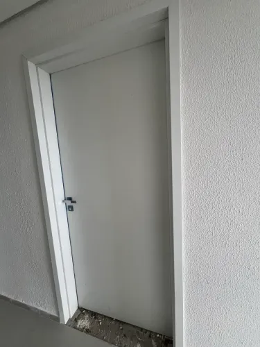 Portas