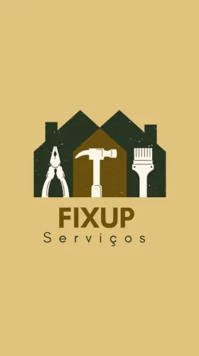 Divisórias em drywal, elétrica básica, reparos em geral, pinturas e acabamentos 