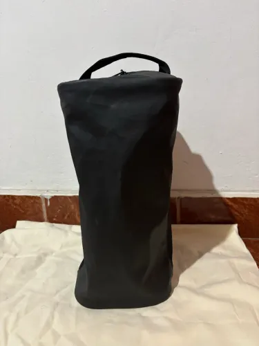 Bolsa Nike