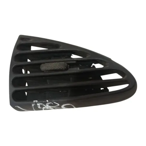 Difusor Grade Ar Painel Central Ford Mondeo 1996 A 2000