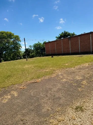 Galpão para Locação 11.000 m² Faxinal - PR