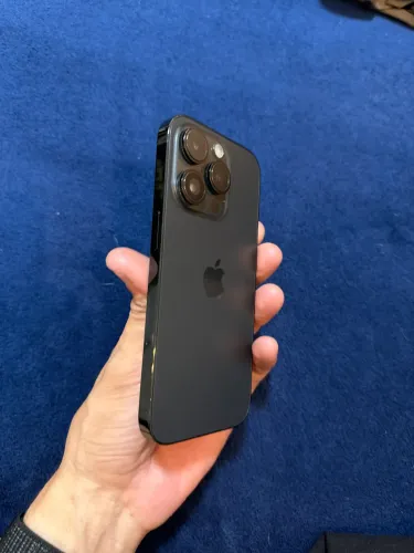 iPhone 14 Pro 128