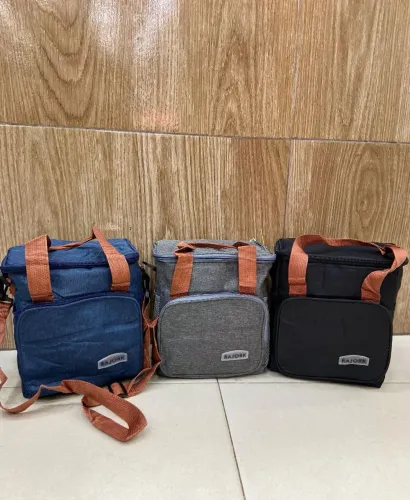 Bolsa térmica