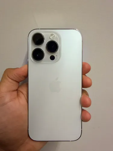 IPhone 14 pro (usado)