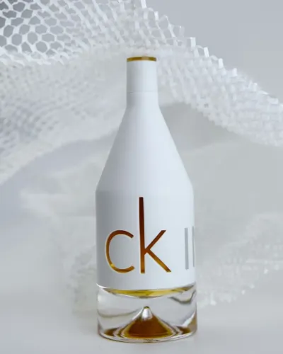 CK IN2U for Her Calvin Klein