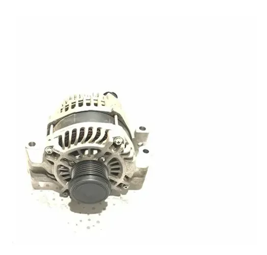 Alternador Jeep Compass 2.0 Flex 2020