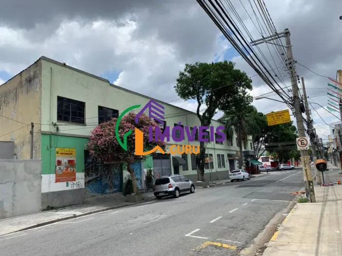 LOJA - TATUAPÉ - SP