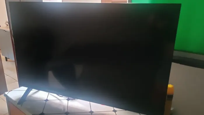 TV Smart 32 polegadas HYE Led 