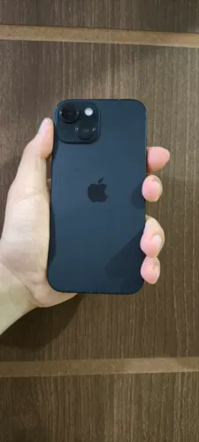 iPhone 15 128gb
