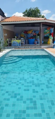 São João de Amargosa 