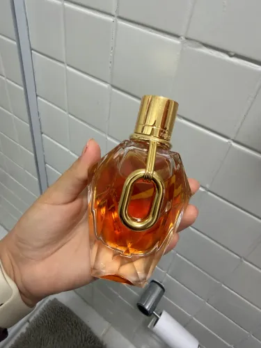 Perfume milion Fer