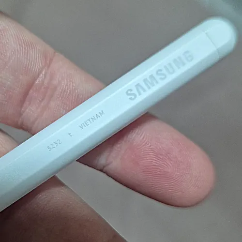 Caneta S Pen original - Samsung