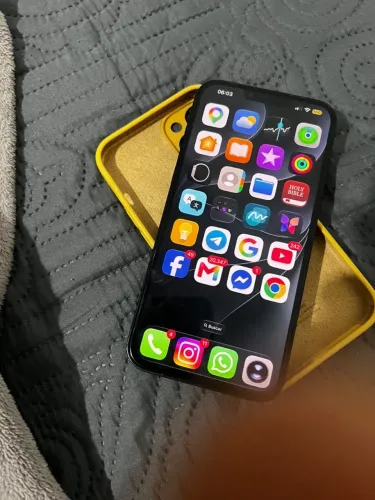 iPhone 14 Plus