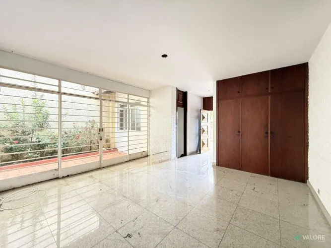 Casa 4 quartos à venda no Comiteco