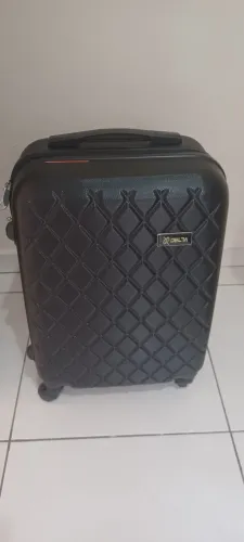 Mala 10kg