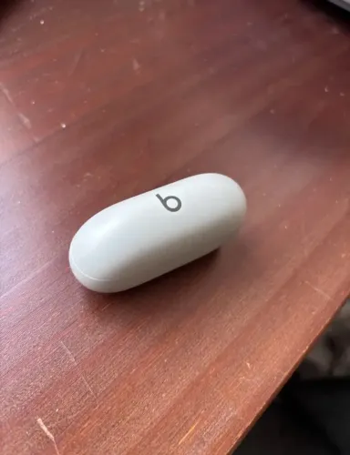 Beats Solo Buds - Fone Bluetooth