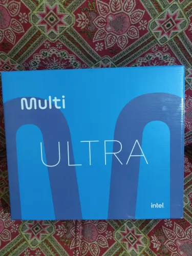 Notebook Ultra