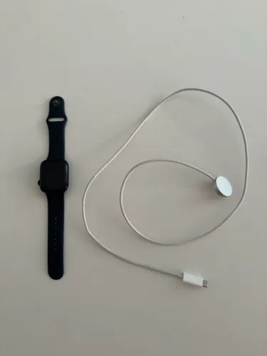 Applewatch Séries 9