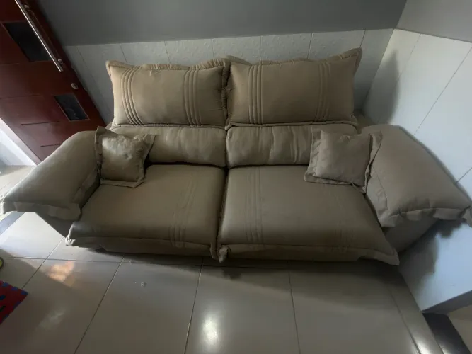 Sofá