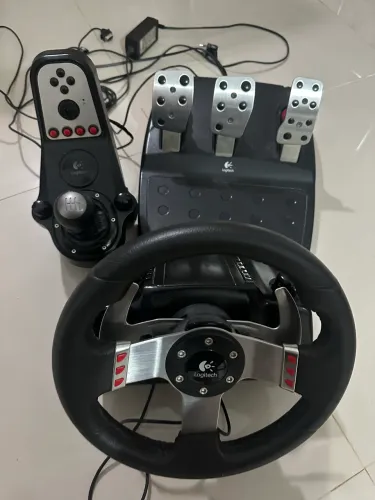 G27 